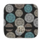 Design Your Own Face Towel