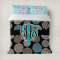 Design Your Own Duvet Cover & Sets