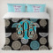 Design Your Own Duvet Cover Set - King