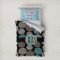 Design Your Own Duvet Cover Set - Twin XL