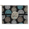 Design Your Own Zipper Pouch