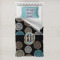 Design Your Own Toddler Bedding