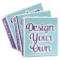 Design Your Own 3-Ring Binder