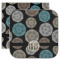 Design Your Own Facecloth / Wash Cloth