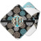 Design Your Own Hooded Baby Towel