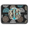 Design Your Own Iron On Rectangle Patch