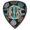 Design Your Own Iron On Patch - Pick Shape