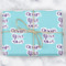Design Your Own Wrapping Paper