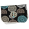 Design Your Own Burp Cloth - Fleece - Single