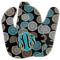 Design Your Own Baby Bib