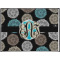 Design Your Own Door Mat