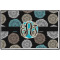 Design Your Own Door Mat - 36" x 24"