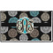 Design Your Own Door Mat - 60" x 36"