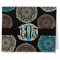 Design Your Own Kitchen Towel - Poly Cotton