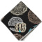 Design Your Own Cloth Dinner Napkin - Single