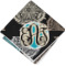 Design Your Own Cloth Napkin