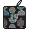 Design Your Own Pot Holder