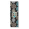 Design Your Own Runner Rug - 2.5' x 8'