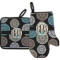 Design Your Own Oven Mitt & Pot Holder Set