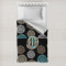 Design Your Own Toddler Duvet Cover