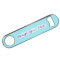 Design Your Own Bar Bottle Opener