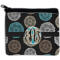 Design Your Own Rectangular Coin Purse