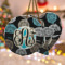 Design Your Own Ceramic Ornament