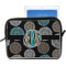 Design Your Own Tablet Case / Sleeve - Large