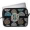 Design Your Own Laptop Sleeve / Case