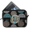 Design Your Own Tablet Case / Sleeve