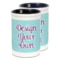 Design Your Own Ceramic Pencil Holder - Large