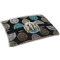 Design Your Own Indoor Dog Bed - Small
