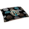 Design Your Own Indoor Dog Bed - Large