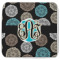 Design Your Own Memory Foam Bath Mat - 48" x 48"