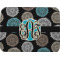 Design Your Own Memory Foam Bath Mat - 48" x 36"