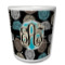 Design Your Own Plastic Tumbler 6 oz