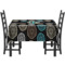 Design Your Own Tablecloth