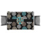 Design Your Own Tablecloth - 58" x 58"