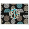 Design Your Own Single-Sided Linen Placemat - Single