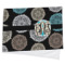 Design Your Own Cooling Towel