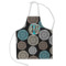 Design Your Own Kid's Apron - Small