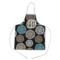Design Your Own Kid's Apron