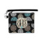 Design Your Own Wristlet ID Case