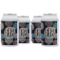 Design Your Own Can Cooler - 12 oz - Set of 4