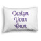 Design Your Own Pillow Case - Standard - Graphic