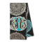 Design Your Own Kitchen Towel - Microfiber