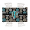 Design Your Own Tablecloth - 58" x 102"