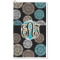Design Your Own Microfiber Golf Towel