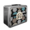 Design Your Own Lunch Box