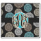 Design Your Own Gaming Mouse Pad - XL - 18" x 16"